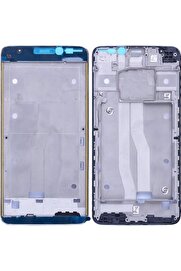 gizmurstore General Mobile Discovery 2 Ön Çıta-(5775) - GMS7480-8048
