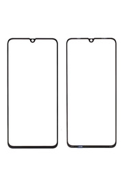 CepteToptan SM Galaxy A70S Dokunamtik Lens-(1903) - DROPX8760-7498