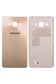 gizmurstore Ally Samsung Galaxy J3 Pro J310 İçin Arka Pil Batarya Kapağı-(5775) - GMS9469-5904