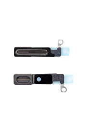 CepteToptan iPhone 8 İç Kulaklık Toz Filtresi Buzzer Izgarası Toz Önleyici Mesh 1 Adet- - DROPX7037-6959