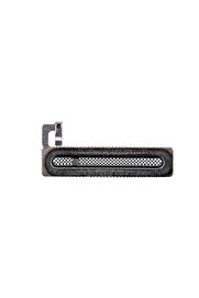 CepteToptan iPhone X İç Kulaklık Toz Filtresi Buzzer Izgarası Toz Önleyici Mesh 1 Adet- - DROPX4119-3191