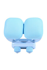 gizmurstore Ally Anti-Kambur Çocuk Oturuş ve Duruş Düzeltici Stand-(5775) - GMS6303-2470