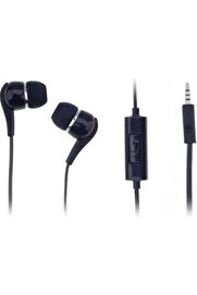 CepteToptan Ally Bsb -2.5mm 6300 6220 2630 6290 1200 1208 1209 1650 2630 5300 5200 Stereo Mi - DROPX1371-5741