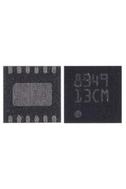 CepteToptan Samsung Galaxy S3 Note 2 N7100 Işık İç Entgre (8349)-(1903) - DROPX5904-7368