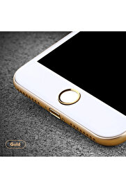 CepteToptan Benks İPhone 66plus 6s6s Plus77plus 88plus Touch İd Tuşu-(1903) - DROPX5318-3480