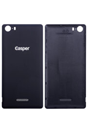 gizmurstore Casper Via M1 Arka Pil Batarya Kapağı-(5775) - GMS9809-5039