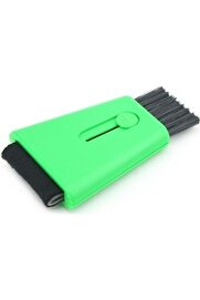 gizmurstore Sw-2070 Mini Cep Telefonu Tablet Temizleme Kiti-(1903) - normal kar3885-3438