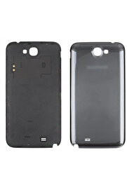 gizmurstore Ally Samsung Galaxy Note 2 N7100 İçin Arka Pil Batarya Kapağı-(5775) - GMS2069-2559