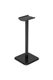 gizmurstore ALLY Alüminyum Oyuncu Kulaklık Standı Gaming Headphone Stand-(5775) - GMS4894-3408