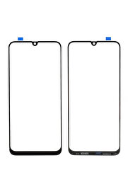CepteToptan SM Galaxy M30 M305 /A40S Dokunmatik Lens-(1903) - DROPX4347-8913