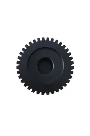 Oem Mondi̇al Di̇ri̇ft Depo Takozu 408857765