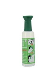 Starline Adipa Nx Starline Acq425 Göz Duşu Solüsyonu 500 Ml