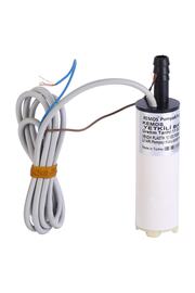 Kemos Vendi̇ng 12 Volt Damacana Pompası