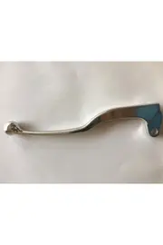 Oem Yamaha Ybr Debri̇yaj Kolu Sol Manet Ali̇mi̇nyum