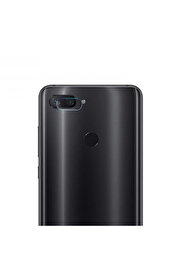 CepteToptan Xiaomi Mi 8 Lite Mi8 YouthP Smart Z/Y7 Prime 2019 Kamera Lens Koruma Camı-(1903 - DROPX5035-5175