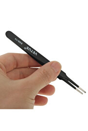 Ezere Vetus Esd-13 Anti Statik Cımbız-(5775) - Karbul4949-7407