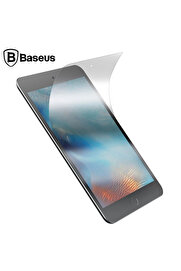 gizmurstore İpad Pro 12.9 İnch 2017 Paper Like Film Darbe Emici Pet Ekran Koruyucu-(5775) - GMS8362-7319