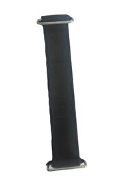 OEM Titan Cg Agk Akü Bağlama Lastiği