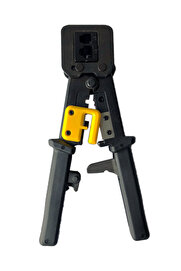 Beek Kolay Tak Crimp Aleti/Sıkma Pensi, BN-MP6-EASY ürünü içinEasy Plug Crimp Tool