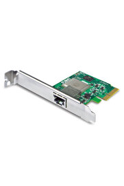 evimdeyokyok 10GBase-T PCI Express Server Adaptörü