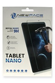 CepteToptan Huawei MatePad SE 11 Tablet Royal Nano - DROPX2487-2880