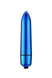 shop Censan Mini Kurşun Vibratör Mavi
