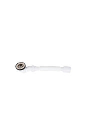 Renklime Mey İthalat® 50 Mm Duş Tekne Sifonu Körüklü