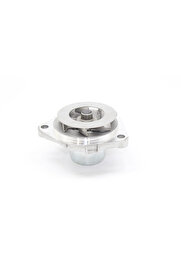 Graf Opel İnsi̇gni̇a 2.0 Di̇zel Motor Devi̇rdai̇m Su Pompası Graf Marka Pa1352