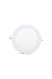 gizmurstore NOAS YL10 1807 Sıva Altı 18W Led Spot 4000K