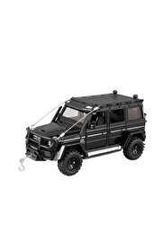 Toptan Bulurum XHDB3232Vardem Çek Bırak Işıklı Ve Sesli Off Road Jeep 132
