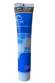SKF Lnmt 3a/0.125 Rulman Gresı 125 gr Tup Lityum Gres Yağı