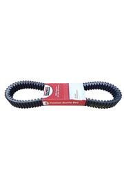 Sevgent Cf Moto Atv C Force 800 Kayış Bando Japon B7-1679 938-35,4-15,3