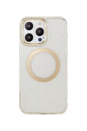 CepteToptan iPhone 15 Pro Max Tanya Magsafe Kapak - Desen 10 - DROPX8556-5661