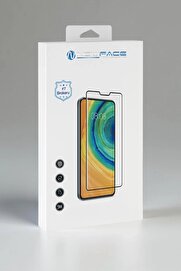 CepteToptan Samsung Galaxy S23 Ultra Polymer Nano Ekran Koruyucu - DROPX1737-1860