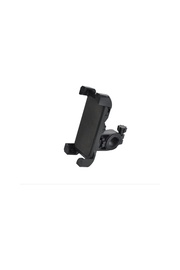 Oem Bi̇si̇klet Telefon Tutucu Gi̇don Di̇reksi̇yon Bağlantılı