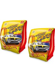 STOREMAX ynsShoping 16944 Hot Kolluk 23 cm, su sporları, plaj malzemesi, şişme ürün, yüzme aksesuarı, kamp, d