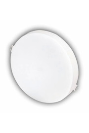 gizmurstore CATA CT 5663 Sıva Altı 35W Ayarlanabilir Led Spot 6500K Beyaz Işık