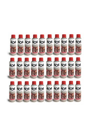 404 Kimya 404 Pas Sökücü 30 Adet (1 KOLİ) Sprey 200 Ml. (YENİ NESİL TASARIM)