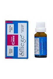 Pridex Sfliege Kadın Uyarıcı Damla 20ml.