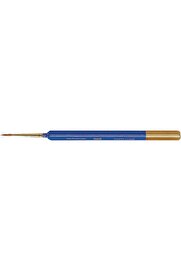 STOREMAX lvnshop 39653 Kırmızı Fırça, 00 Ölçü 224120