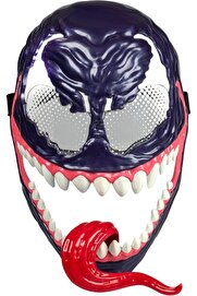 STOREMAX LvnShoppping VenomVersus Venom Maskesi, Süper Kahraman Oyuncakları 224120