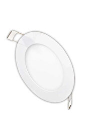 gizmurstore KENDAL KDL 403 Sıva Altı 18W Led Spot 3200K Gün Işığı
