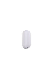 gizmurstore NOAS YL13 1024 Rigel 24W Nemliyer Sıva Üstü Led Armatür 6500K Beyaz Işık