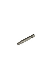 Twin Store Tomax Torkx Bits Uç T10X50 - (30 Adet)