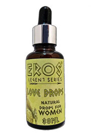 Adoi̇l Eros Legent Soğuk Kadınlara Özel Extra Etki̇li̇ Içecek 30 Ml