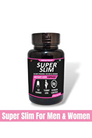 Adoil Medinutrica Super Slim Bölgesel Şekillendirici 30'lu Destekleyici Ürün