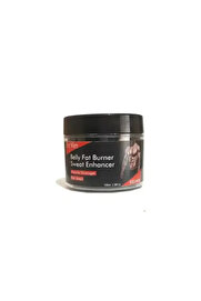 Adoil Belly Fat Burner For Men / Erkek Krem 100 ml