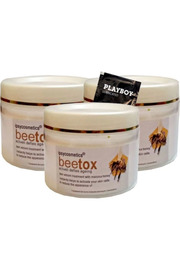 Adoi̇l Betok Kremi̇ 100 Ml + Yanında Jel