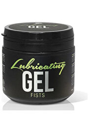 Adoi̇l Cobeco Pharma Jel 450Ml / Lubri̇cant Gel 450M