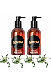 Adoil Burlumbuş Otu Rahatlatma Masaj Jeli 120 ml 2 Adet